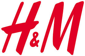 H&M partner of Lexius Staffing